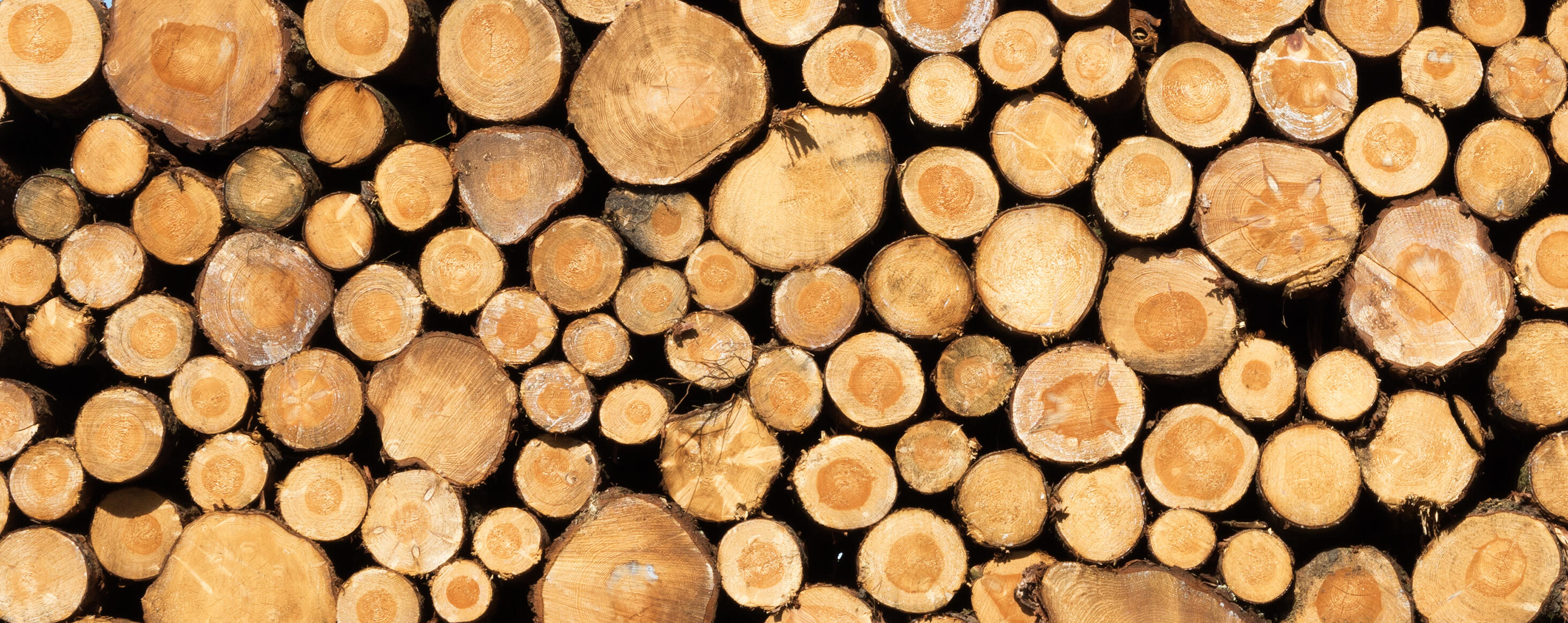 Sekací nože a díly banner