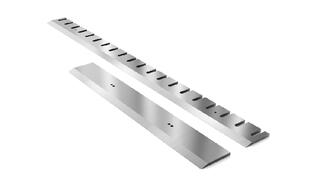 210x122_Kreslicí plátno 1