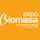 expo-biomasa