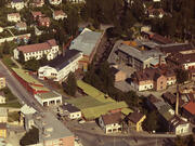 2008