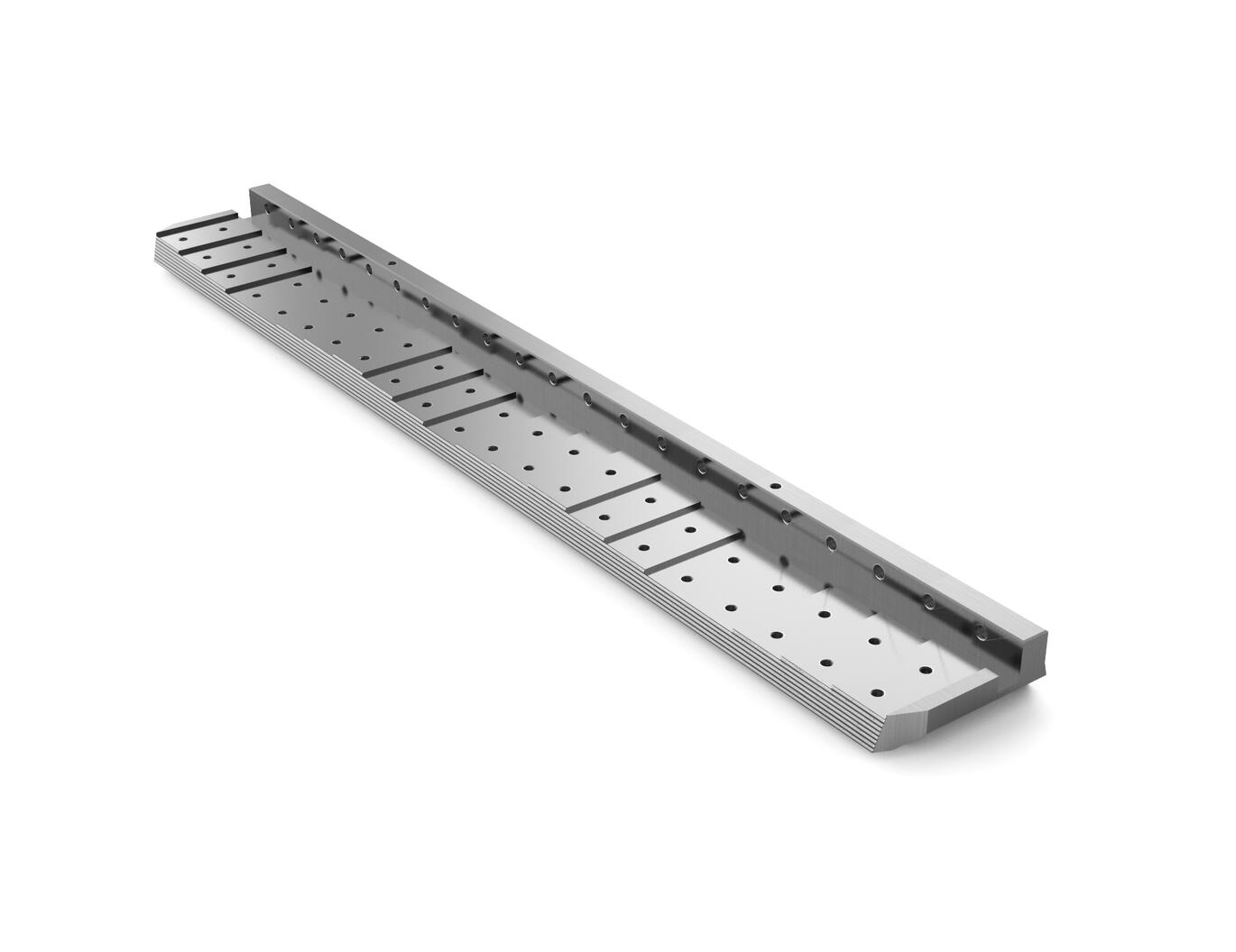 7383