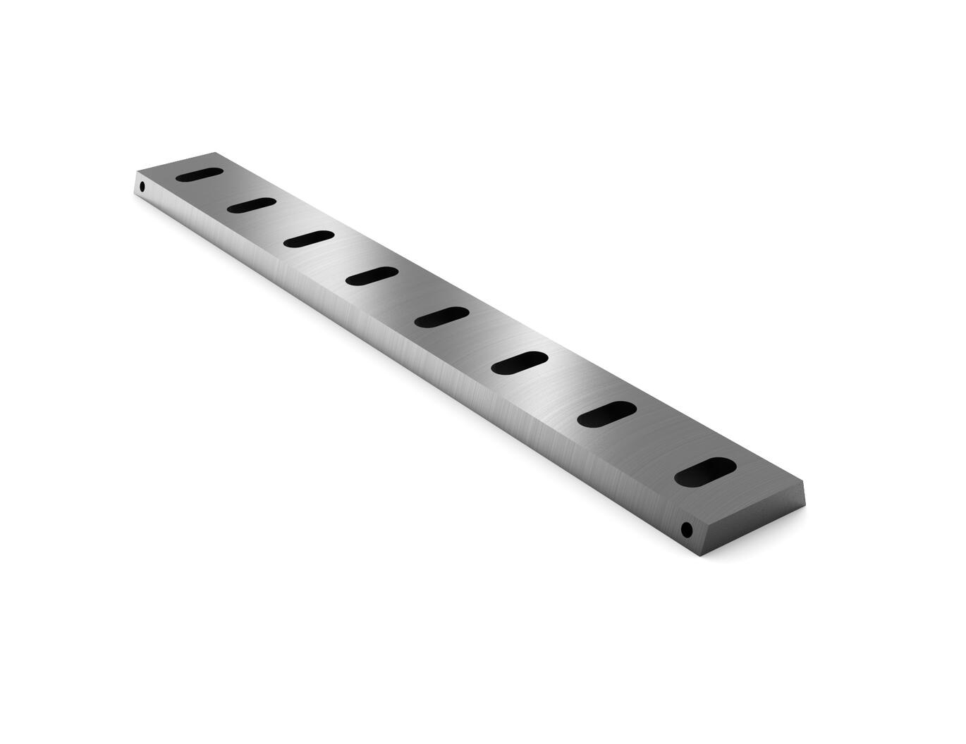 7629