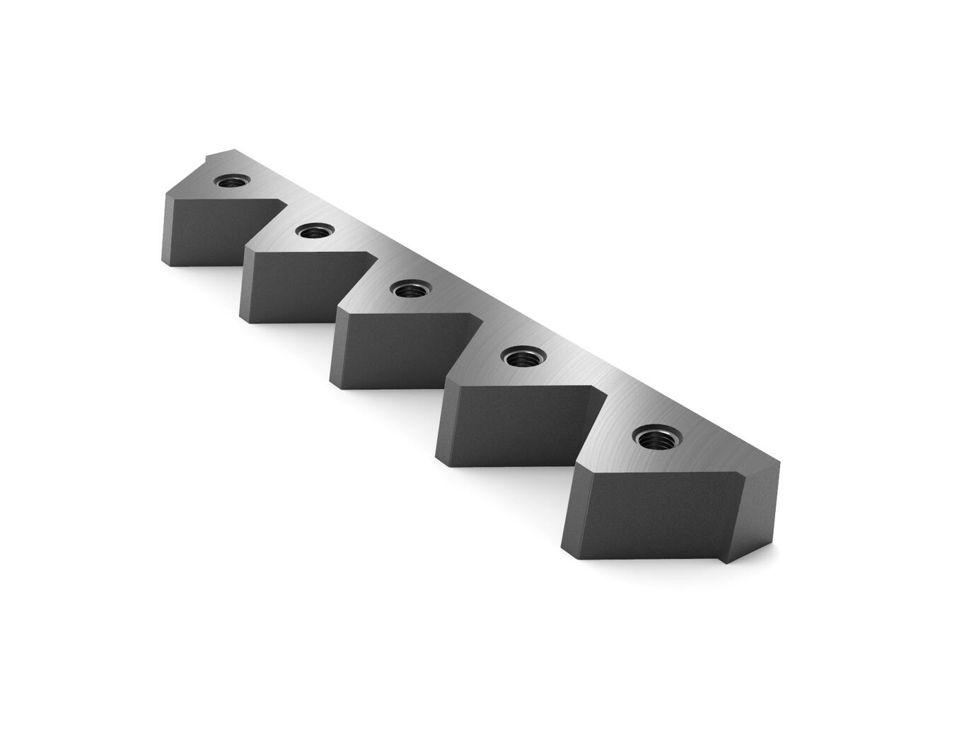 7632