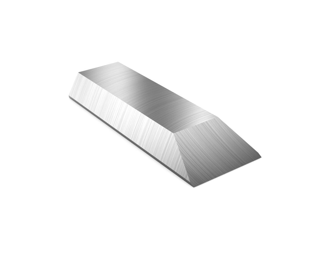 Knife 25x82x10 Pilana Group Knife 25x82x10 pilana group