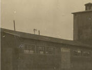 1942
