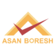 ASAN BORESH-LOGO-01-01