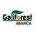 logo_galiforest-qbma62bu41z8ws7u4rfn6z2peqda4fkja8wbnp0hfs-01