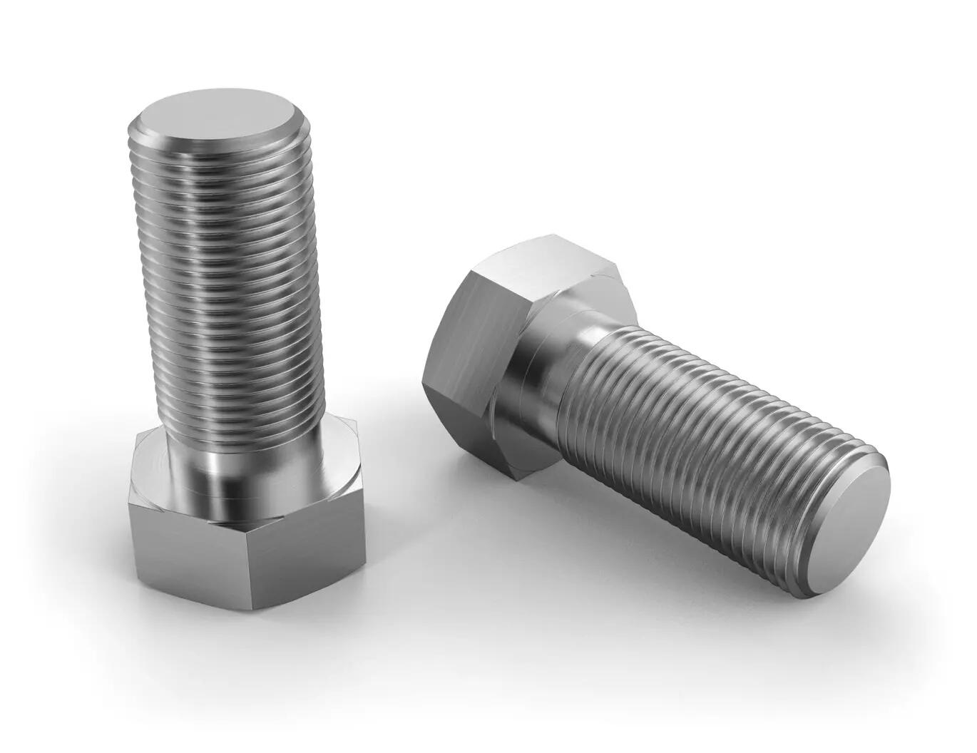 9061
