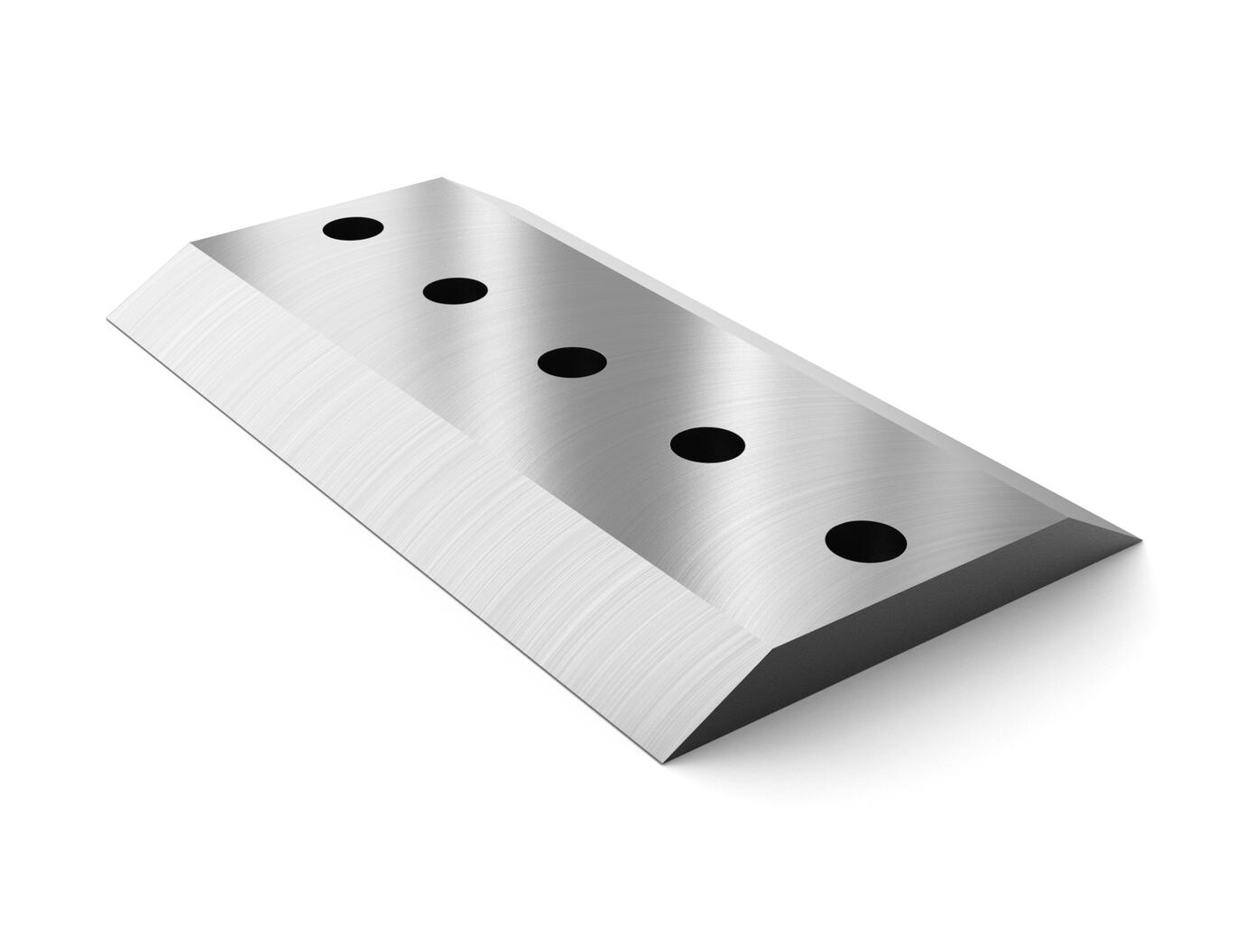 9191